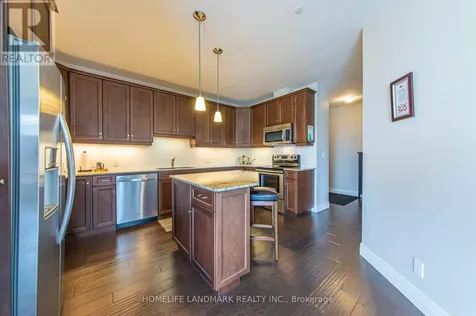 223 Erb Street West Waterloo ON N2L 0B3