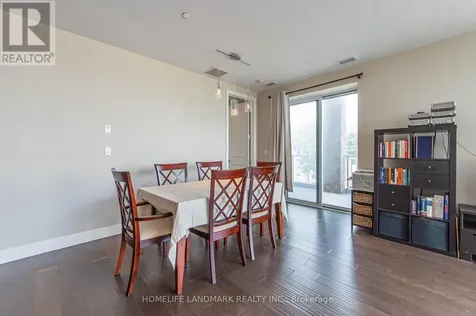 223 Erb Street West Waterloo ON N2L 0B3