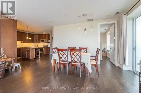223 Erb Street West Waterloo ON N2L 0B3