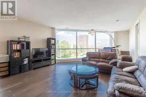 223 Erb Street West Waterloo ON N2L 0B3