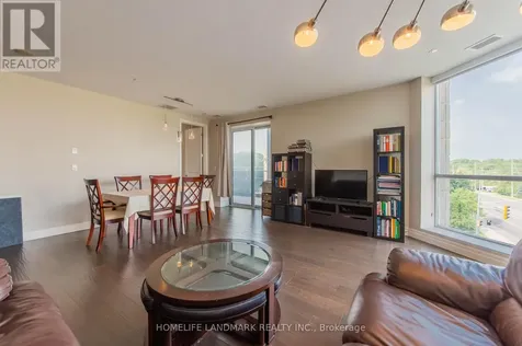 223 Erb Street West Waterloo ON N2L 0B3