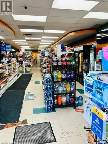 1120 Victoria Street North Kitchener ON N2B 3T2