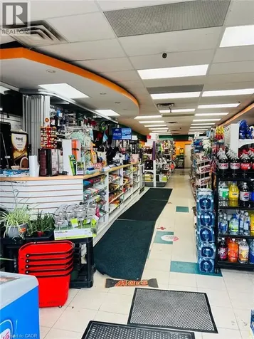 1120 Victoria Street North Kitchener ON N2B 3T2
