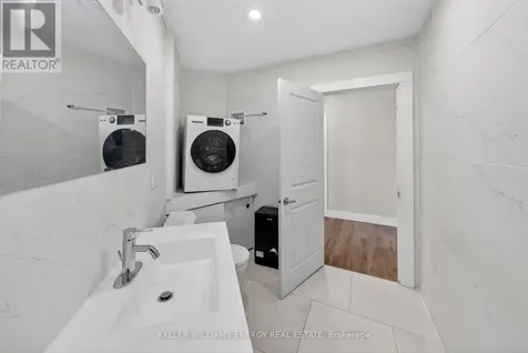 302 Picton Main Street Prince Edward County (picton Ward) ON K0K 2T0