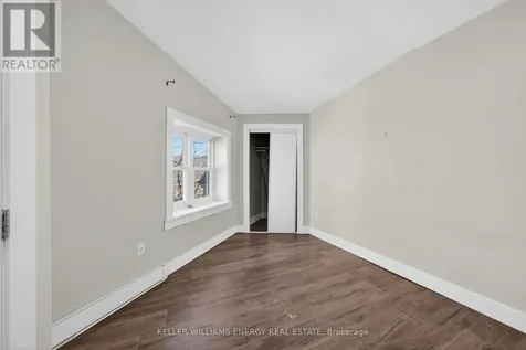 302 Picton Main Street Prince Edward County (picton Ward) ON K0K 2T0