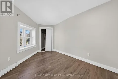 302 Picton Main Street Prince Edward County (picton Ward) ON K0K 2T0
