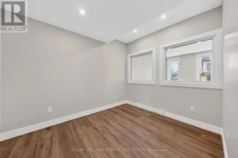 302 Picton Main Street Prince Edward County (picton Ward) ON K0K 2T0