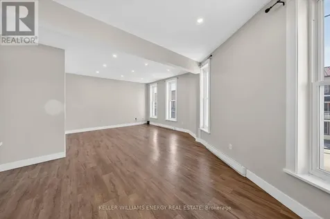 302 Picton Main Street Prince Edward County (picton Ward) ON K0K 2T0