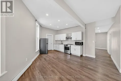 302 Picton Main Street Prince Edward County (picton Ward) ON K0K 2T0