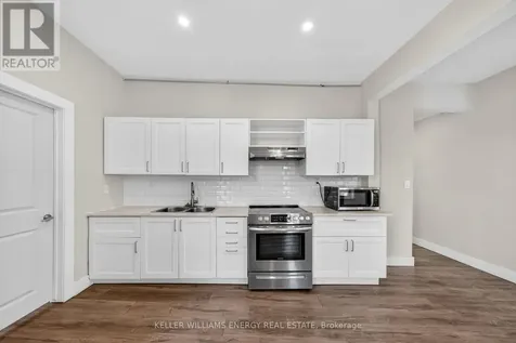 302 Picton Main Street Prince Edward County (picton Ward) ON K0K 2T0