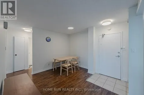 555 Brittany Drive Ottawa ON K1K 4C5