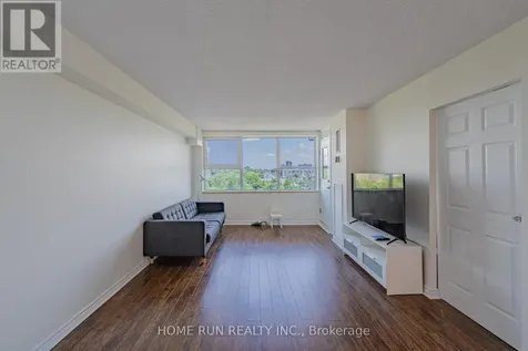 555 Brittany Drive Ottawa ON K1K 4C5