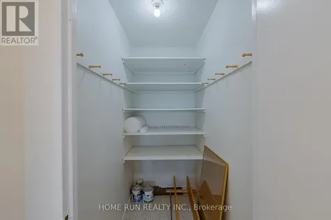 555 Brittany Drive Ottawa ON K1K 4C5