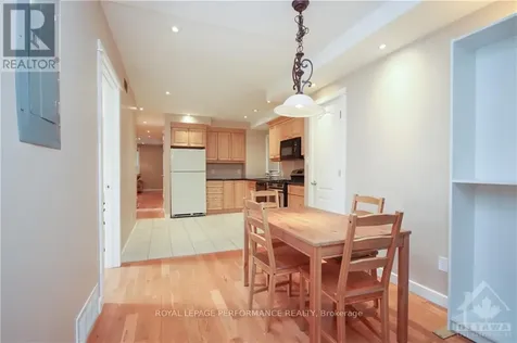 736 Cooper Street West Ottawa ON K1R 5J6