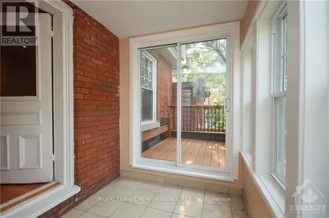 736 Cooper Street West Ottawa ON K1R 5J6