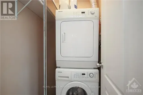 736 Cooper Street West Ottawa ON K1R 5J6