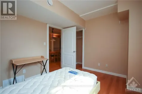 736 Cooper Street West Ottawa ON K1R 5J6