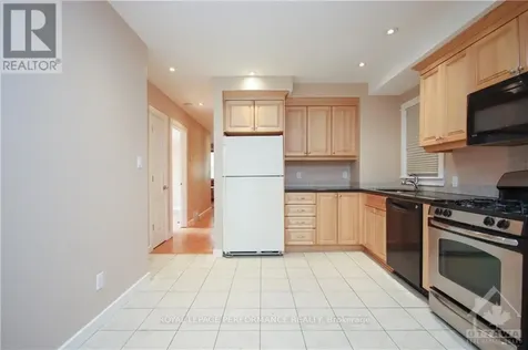736 Cooper Street West Ottawa ON K1R 5J6