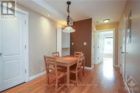 736 Cooper Street West Ottawa ON K1R 5J6