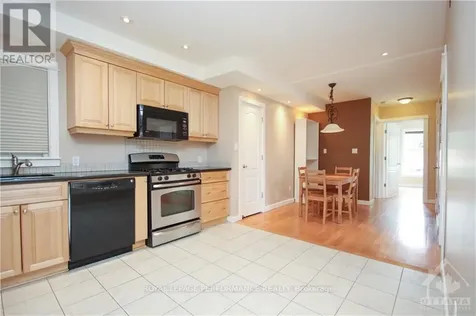 736 Cooper Street West Ottawa ON K1R 5J6
