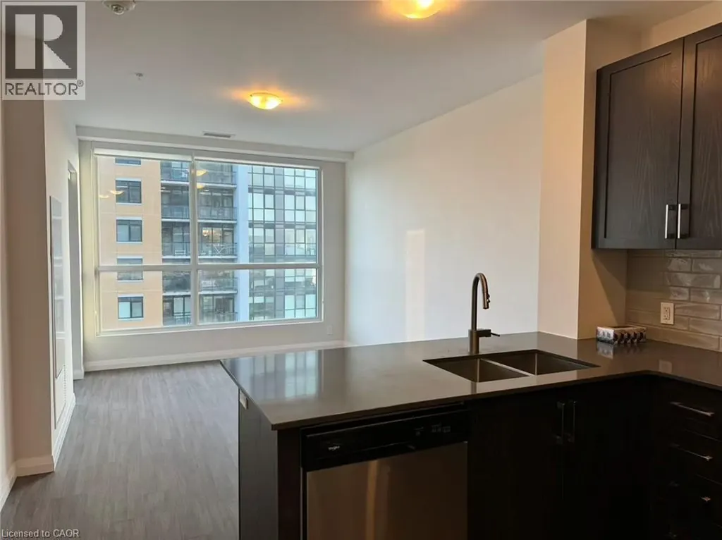 104 Garment Street Kitchener ON N2G 0C8