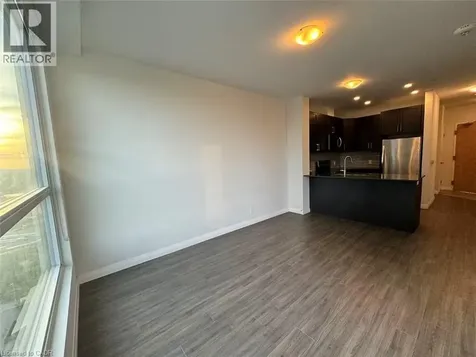 104 Garment Street Kitchener ON N2G 0C8
