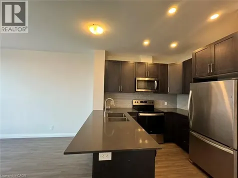 104 Garment Street Kitchener ON N2G 0C8