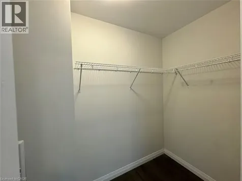 104 Garment Street Kitchener ON N2G 0C8
