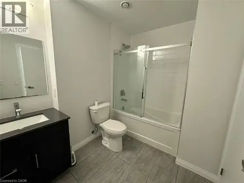 104 Garment Street Kitchener ON N2G 0C8