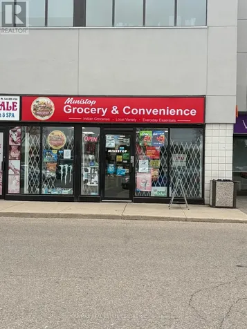 1120 Victoria Street North Kitchener ON N2B 3T2
