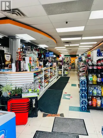 1120 Victoria Street North Kitchener ON N2B 3T2