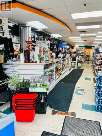 1120 Victoria Street North Kitchener ON N2B 3T2