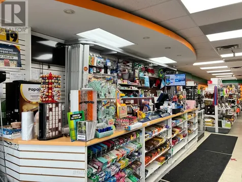 1120 Victoria Street North Kitchener ON N2B 3T2