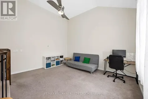 3718 Riverbreeze Street Ottawa ON K2J 0S1