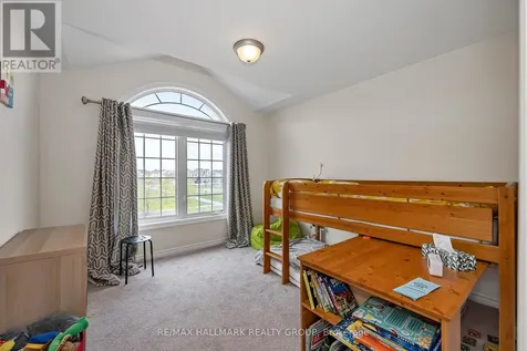 3718 Riverbreeze Street Ottawa ON K2J 0S1