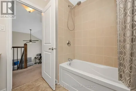3718 Riverbreeze Street Ottawa ON K2J 0S1