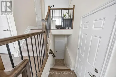 3718 Riverbreeze Street Ottawa ON K2J 0S1