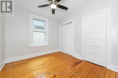 230 Percy Street Ottawa ON K1R 6G3