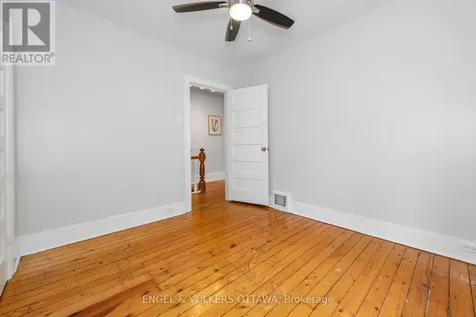 230 Percy Street Ottawa ON K1R 6G3