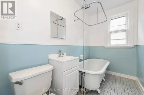 230 Percy Street Ottawa ON K1R 6G3