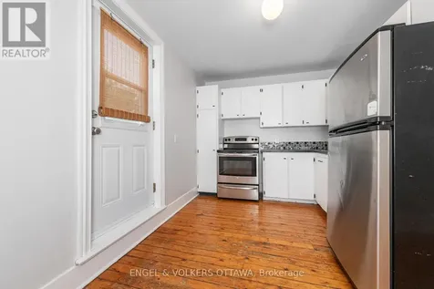 230 Percy Street Ottawa ON K1R 6G3
