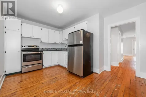 230 Percy Street Ottawa ON K1R 6G3