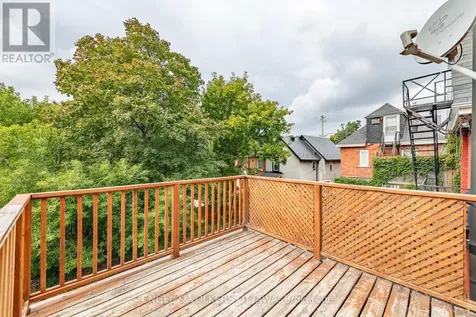230 Percy Street Ottawa ON K1R 6G3