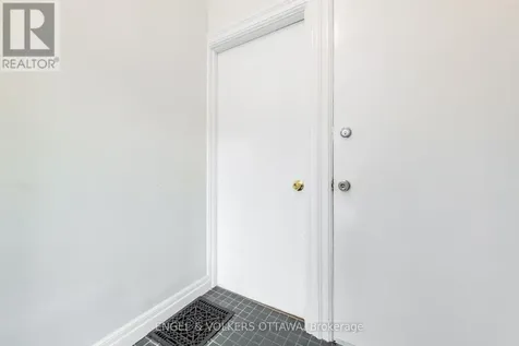 230 Percy Street Ottawa ON K1R 6G3