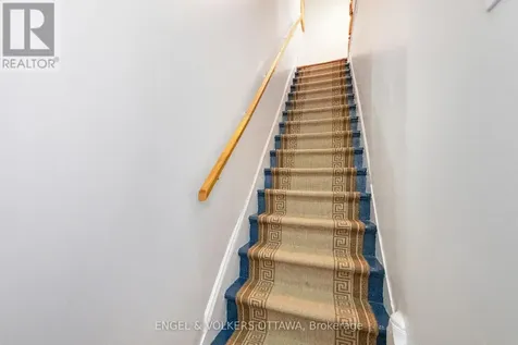 230 Percy Street Ottawa ON K1R 6G3