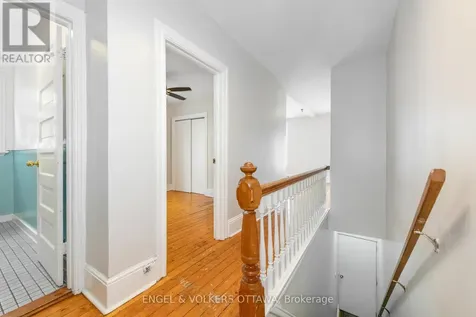230 Percy Street Ottawa ON K1R 6G3