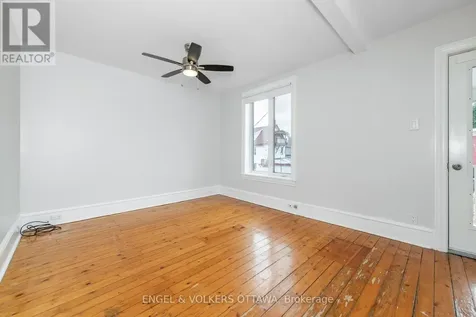 230 Percy Street Ottawa ON K1R 6G3