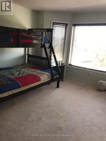 129 Rocky Hill Drive Ottawa ON K2G 7B2