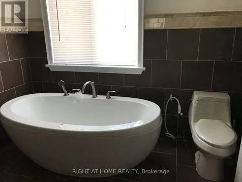 129 Rocky Hill Drive Ottawa ON K2G 7B2