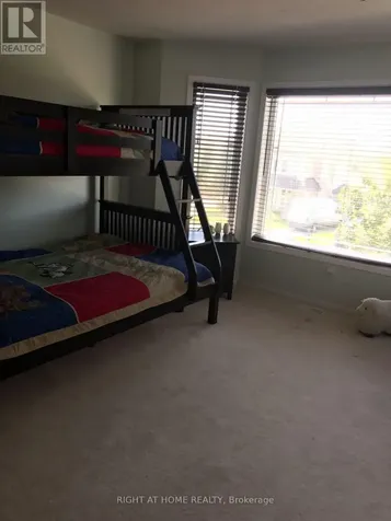 129 Rocky Hill Drive Ottawa ON K2G 7B2